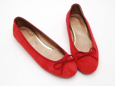 flat shoes zapatos planos