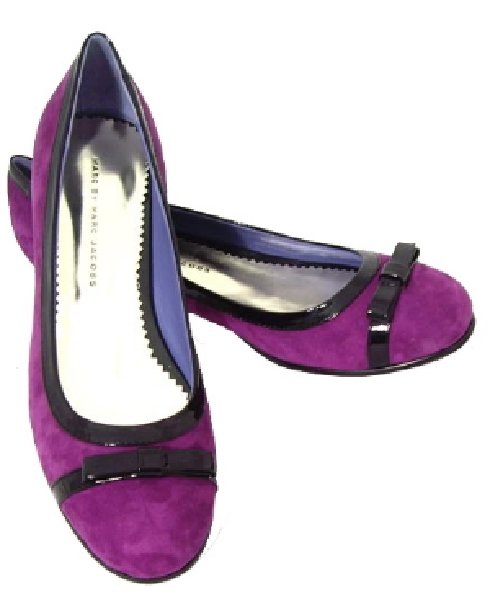 flat shoes zapatos planos