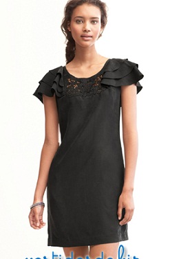 moda casual y moderna 2012