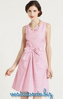 moda casual y moderna 2012
