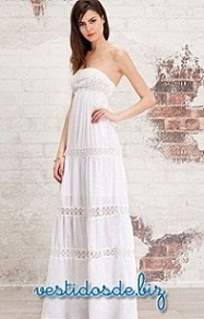moda casual y moderna 2012