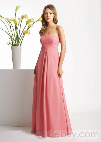 vestidos modernos de fiesta