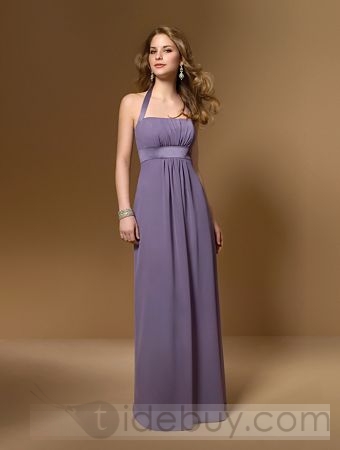 vestidos modernos de fiesta