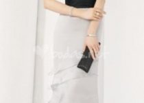 vestidos largos espectaculares