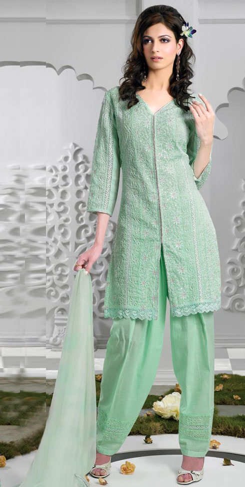 salwar kameez moda india comprar vestidos india