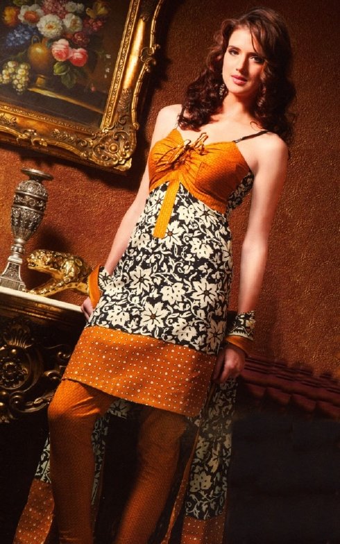 salwar kameez moda india comprar vestidos india