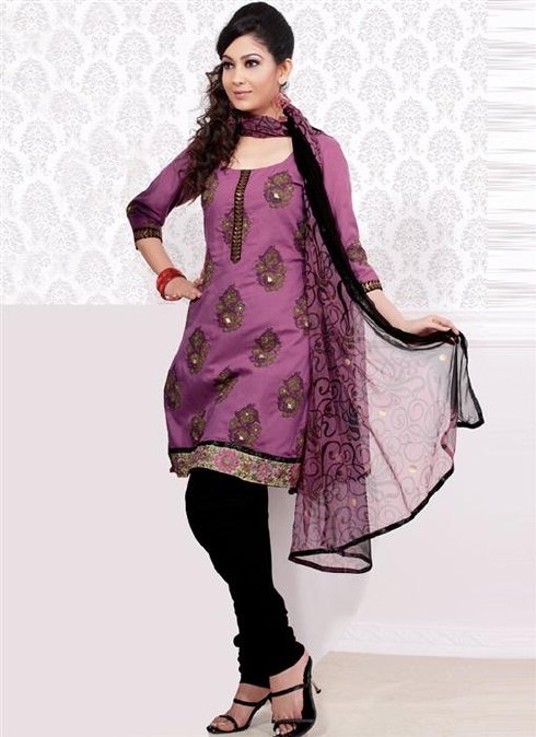 salwar kameez moda india comprar vestidos india
