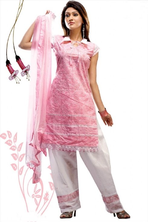 salwar kameez moda india comprar vestidos india
