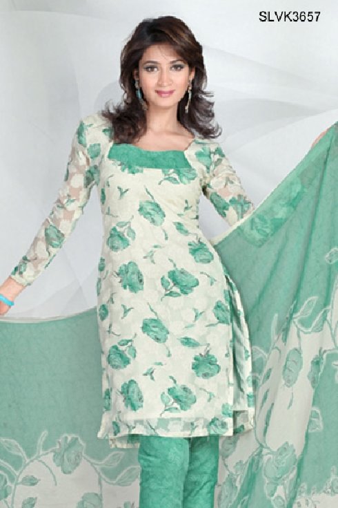 salwar kameez moda india comprar vestidos india