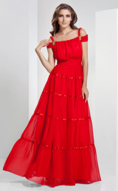 vestidos para señoras