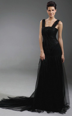 vestidos para señoras