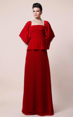 vestidos para señoras