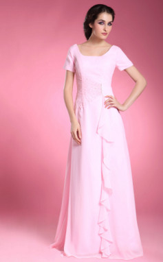 vestidos para señoras