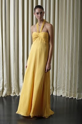 vestidos informales gorditas