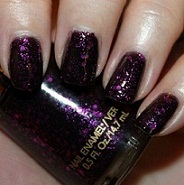 manicura de moda 2012