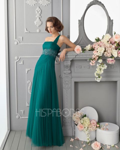 vestidos de temporada 2013