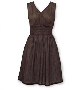 Diferentes tipos de vestidos para toda ocasión Diferentes tipos de vestidos para toda ocasión