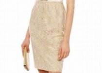 vestidos sueltos para bodas