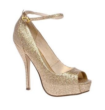 vestidos elegantes con lentejuelas