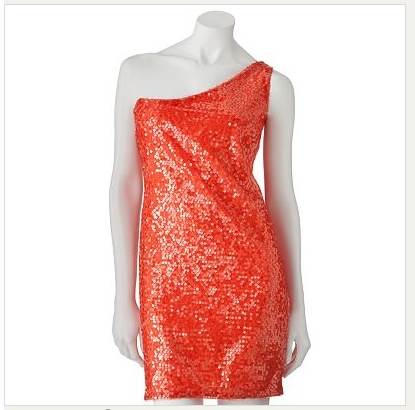 vestidos strapless