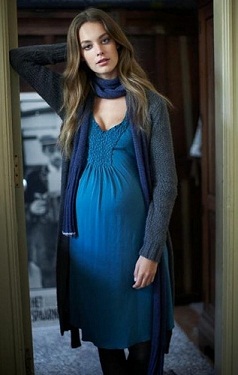 Ropa Para Embarazada Otoño Invierno Online Hotsell, UP TO 57% OFF |  www.apmusicales.com