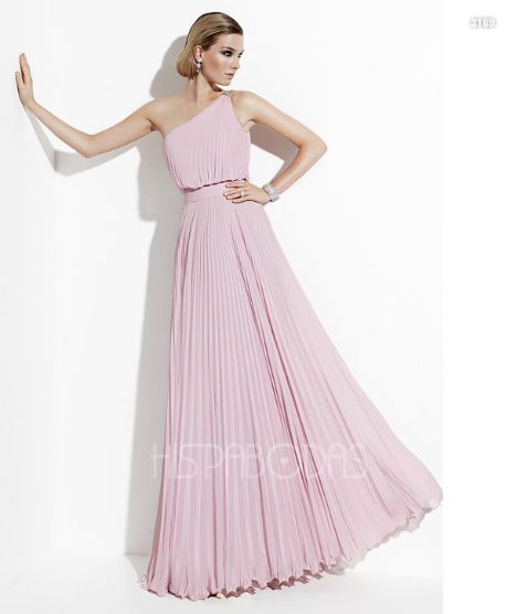 vestidos femeninos de moda