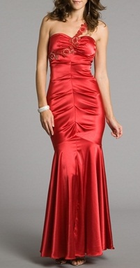 vestidos elegantes para bodas