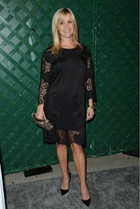 vestidos casuales embarazadas