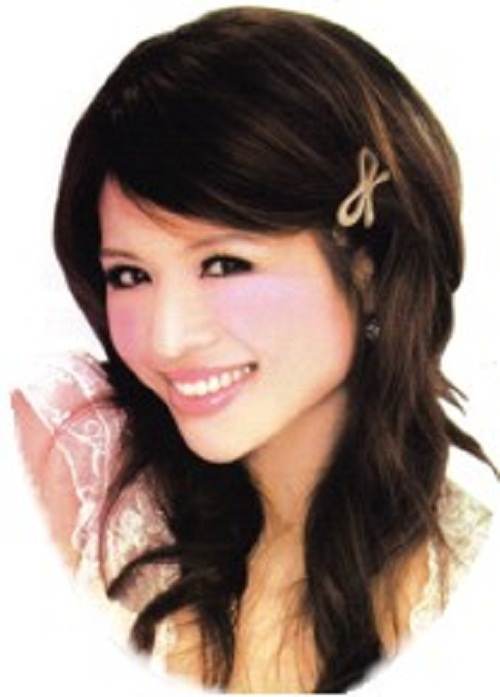 cortes de cabello mujer