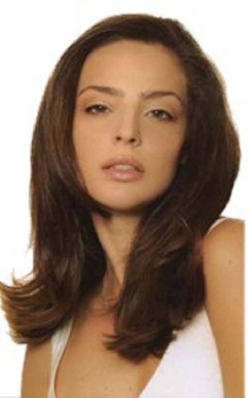 cortes de cabello mujer