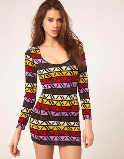 Vestidos Estampados Casuales Czech Republic, SAVE 46% Vestidos Estampados Casuales Czech Republic, SAVE 46%
