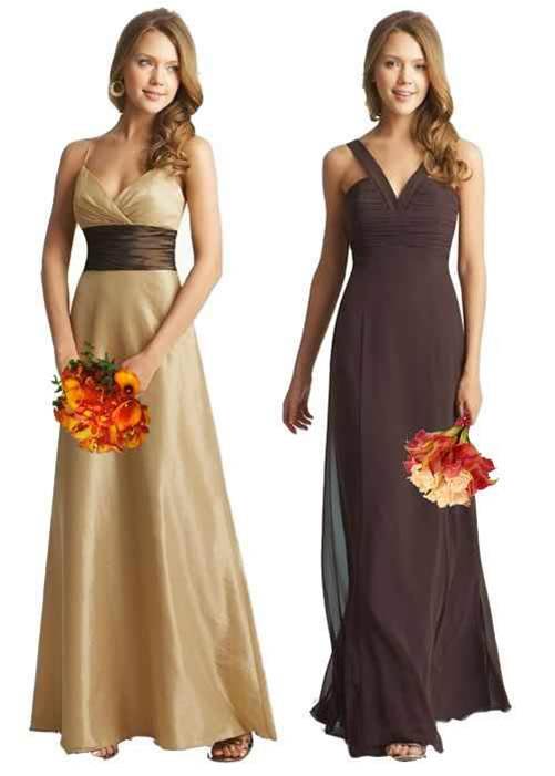 vestidos rectos de fiesta
