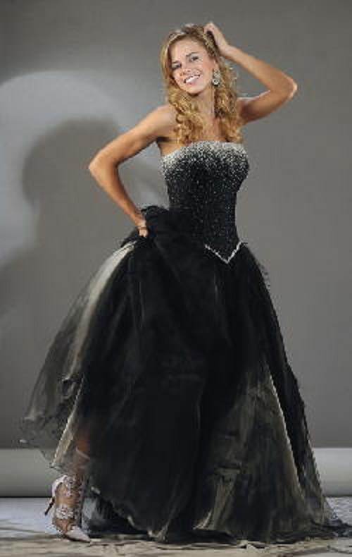 vestidos tradicionales de quince