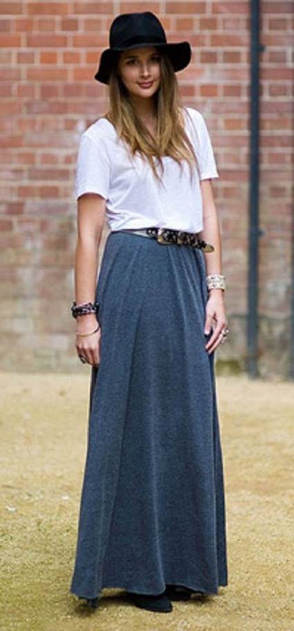 vestidos y faldas de oficina