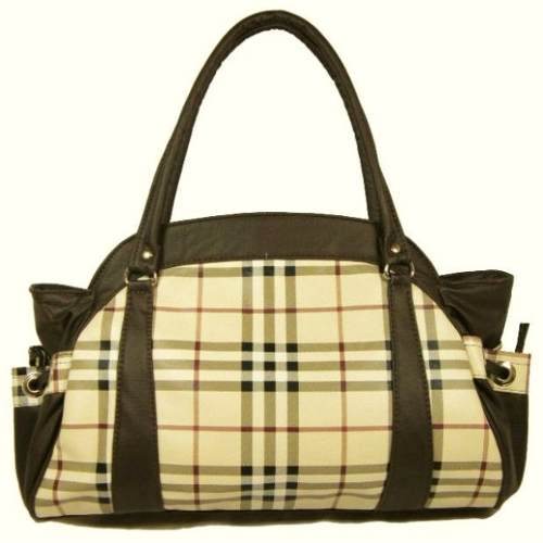 bolsos grandes de verano