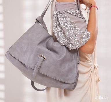 bolsos grandes de verano