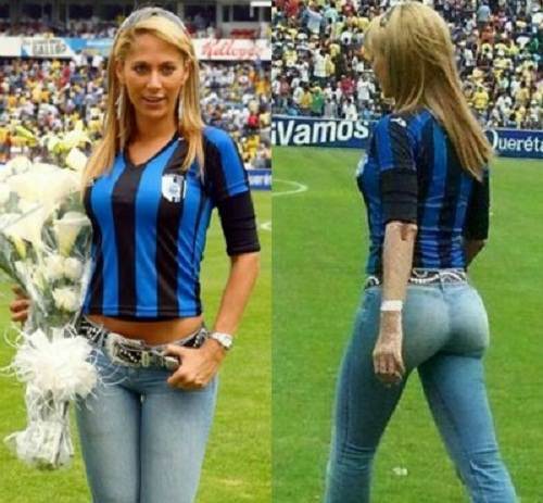 pantalones elegantes y sexys