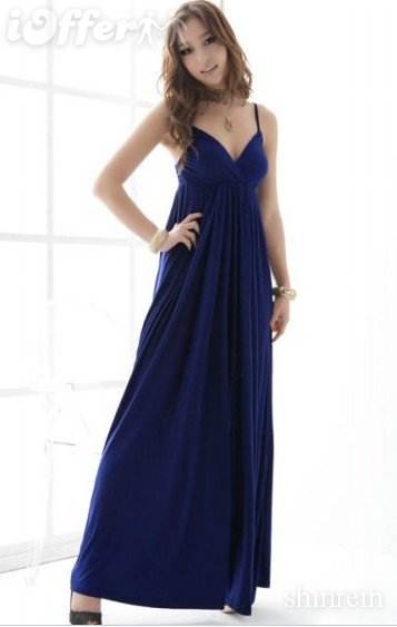 vestidos de gasa para fiestas