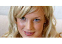 peinados cabello suelto