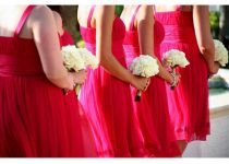 colores elegantes para bodas