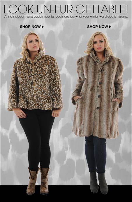 vestidos largos gorditas