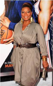 vestidos largos gorditas