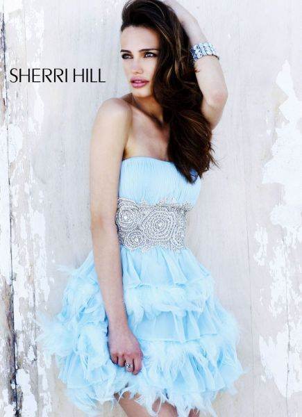 vestidos con lentejuelas brillantes