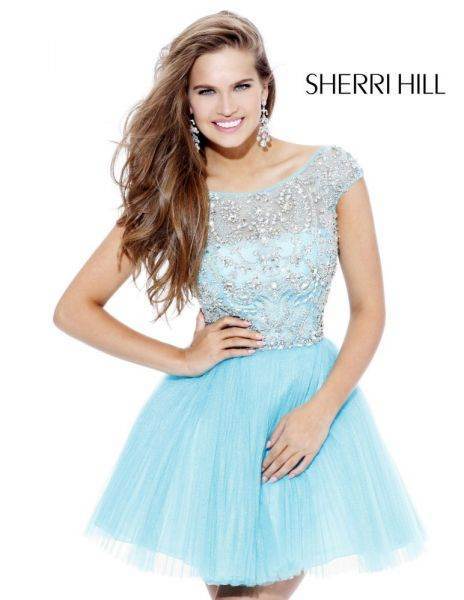 vestidos con lentejuelas brillantes