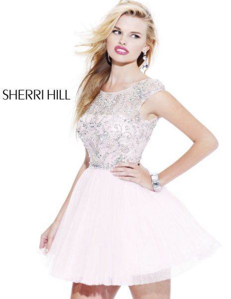 vestidos con lentejuelas brillantes