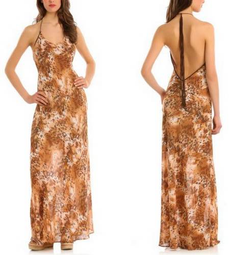 vestidos pegados al cuerpo 2012