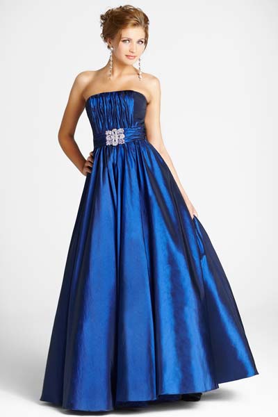 vestidos vaporosos de bodas