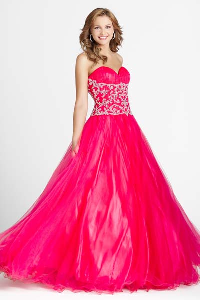 vestidos vaporosos de bodas