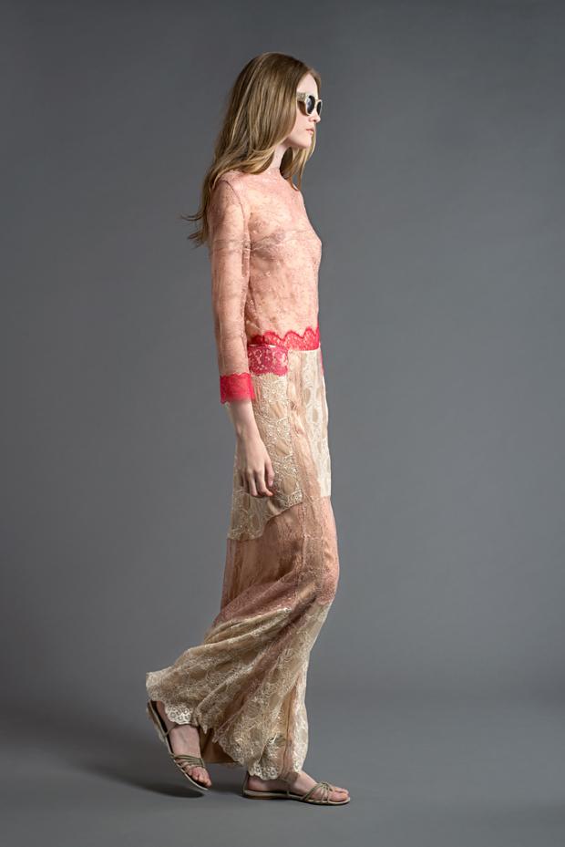 caidaespectaculares5