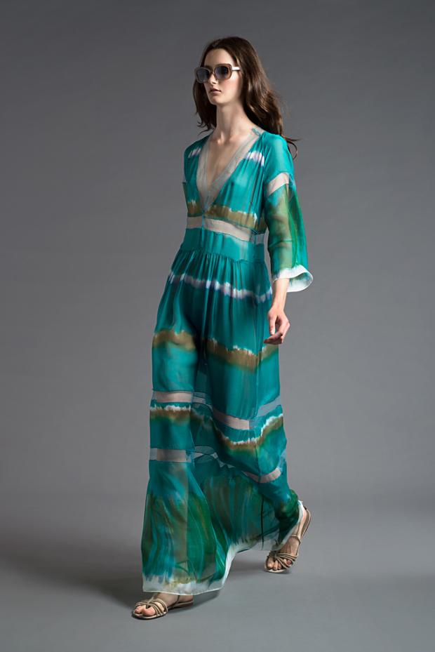 caidaespectaculares5